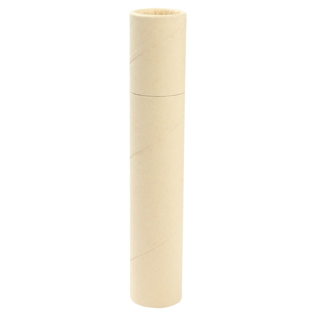 PS 21035 CARTON