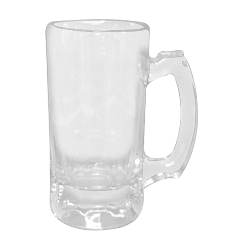 SB 03 TRANSPARENTE