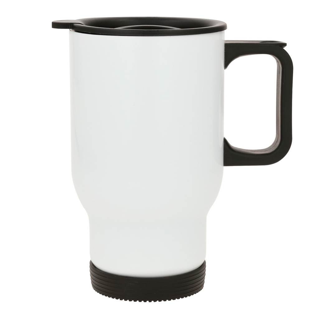 SB 04 BLANCO