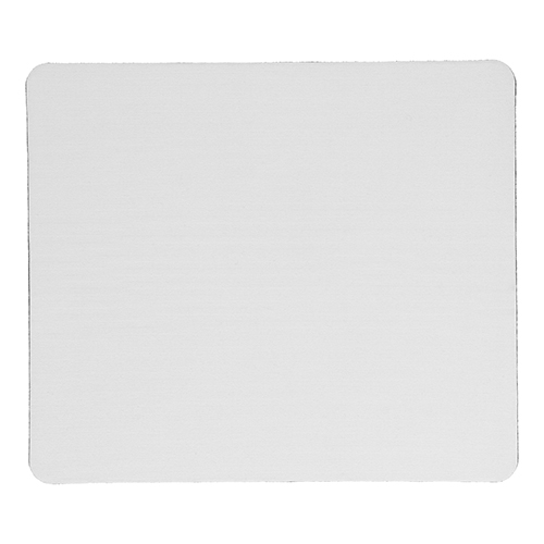 SB 06 BLANCO