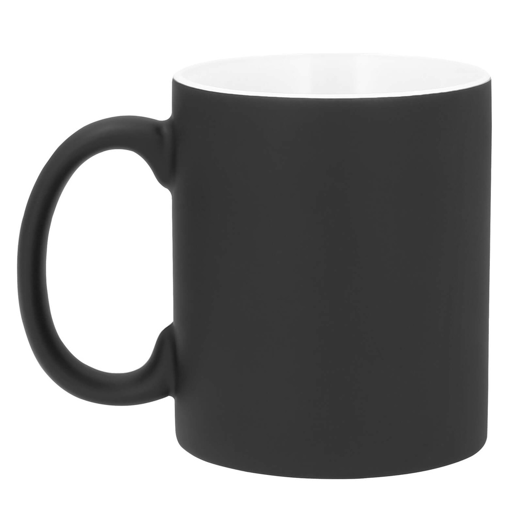 SB 08 NEGRO