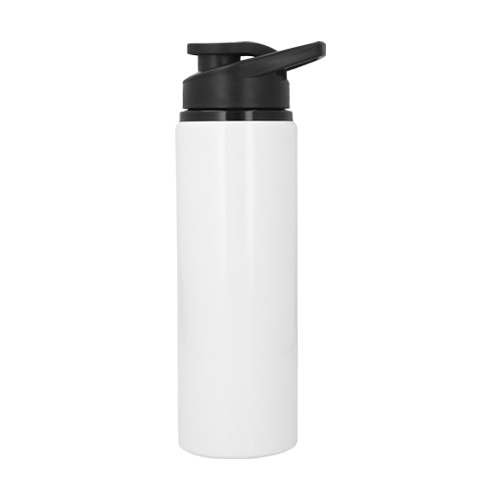 SB 09 BLANCO