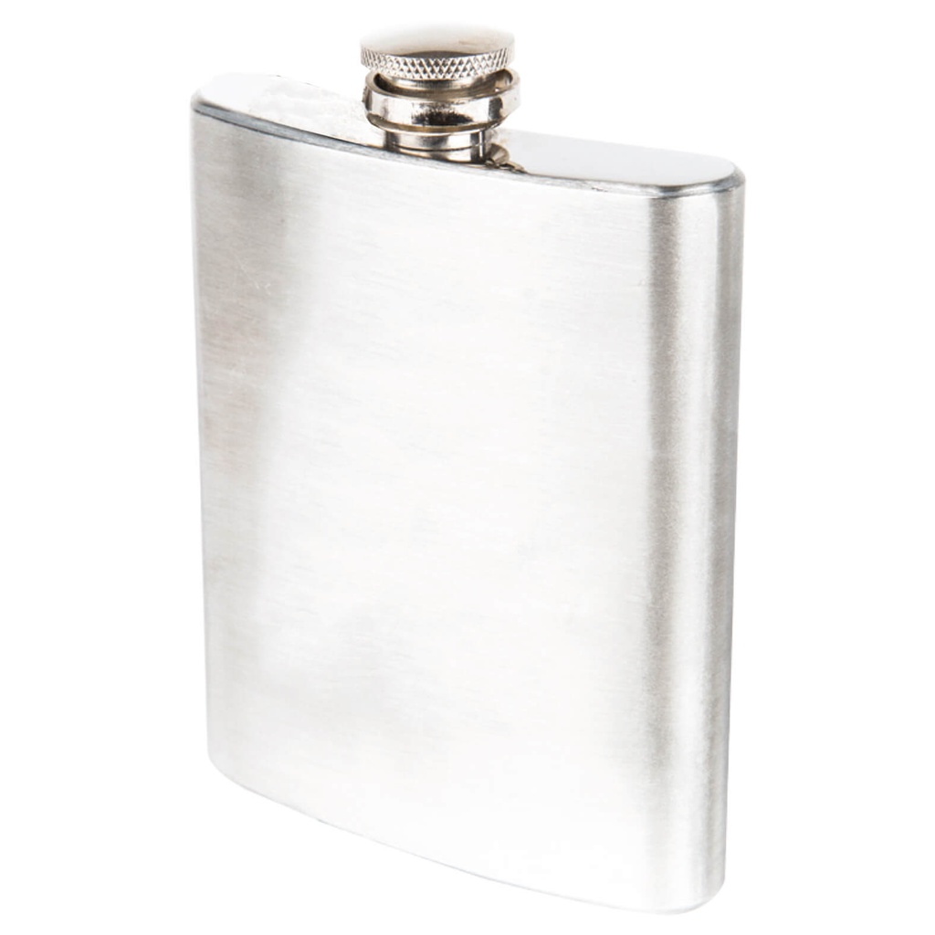 SB 13 PLATA