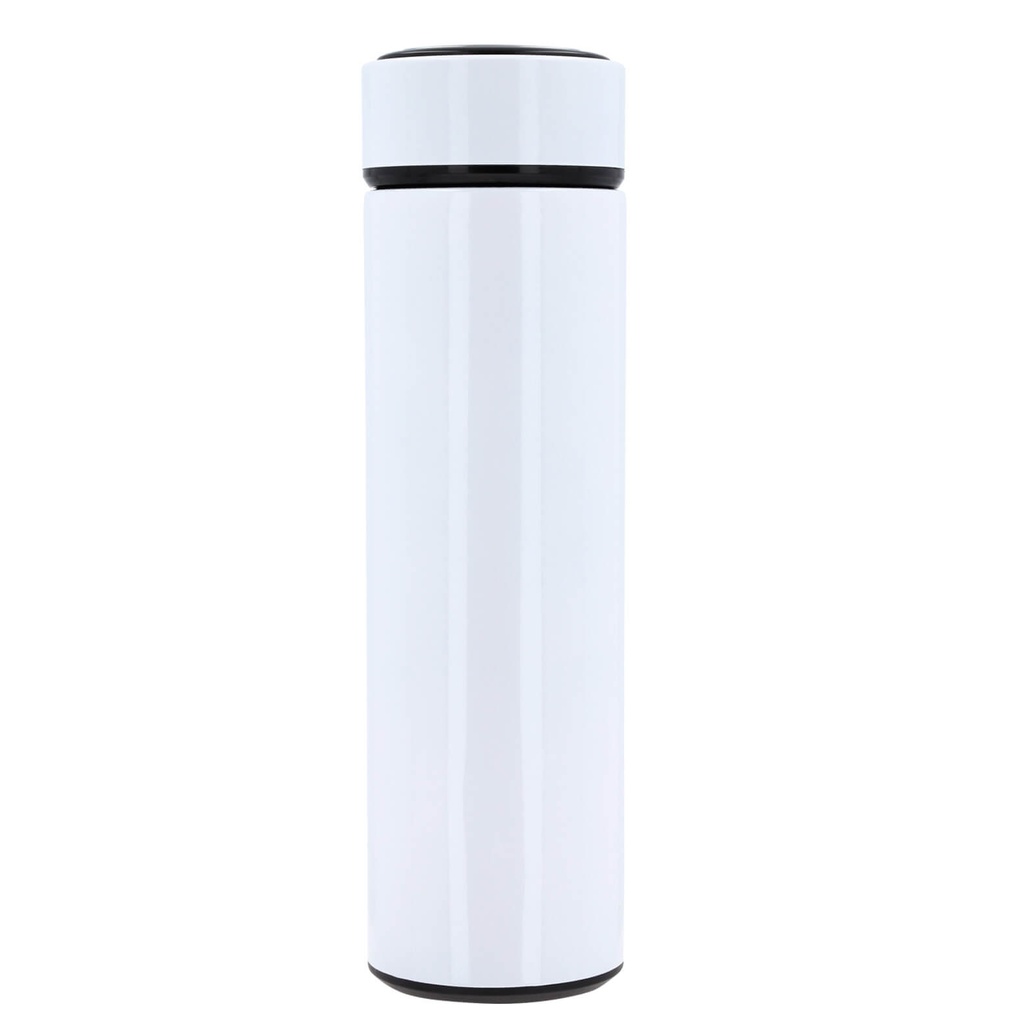 SB 15 BLANCO