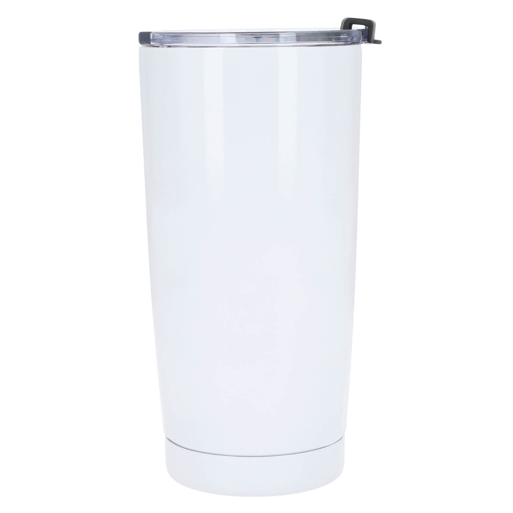 SB 17 BLANCO