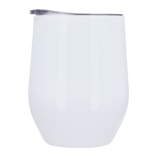SB 18 BLANCO