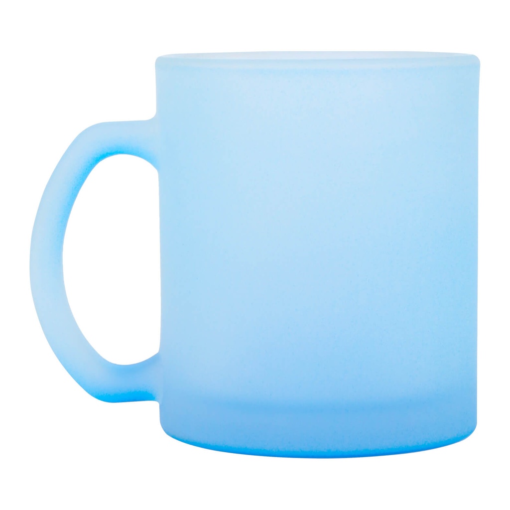 SB 20 AZUL
