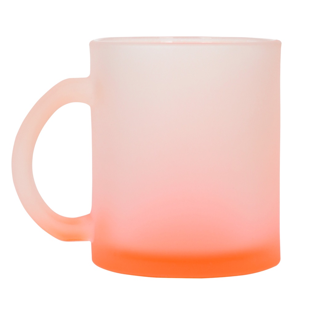 SB 20 NARANJA