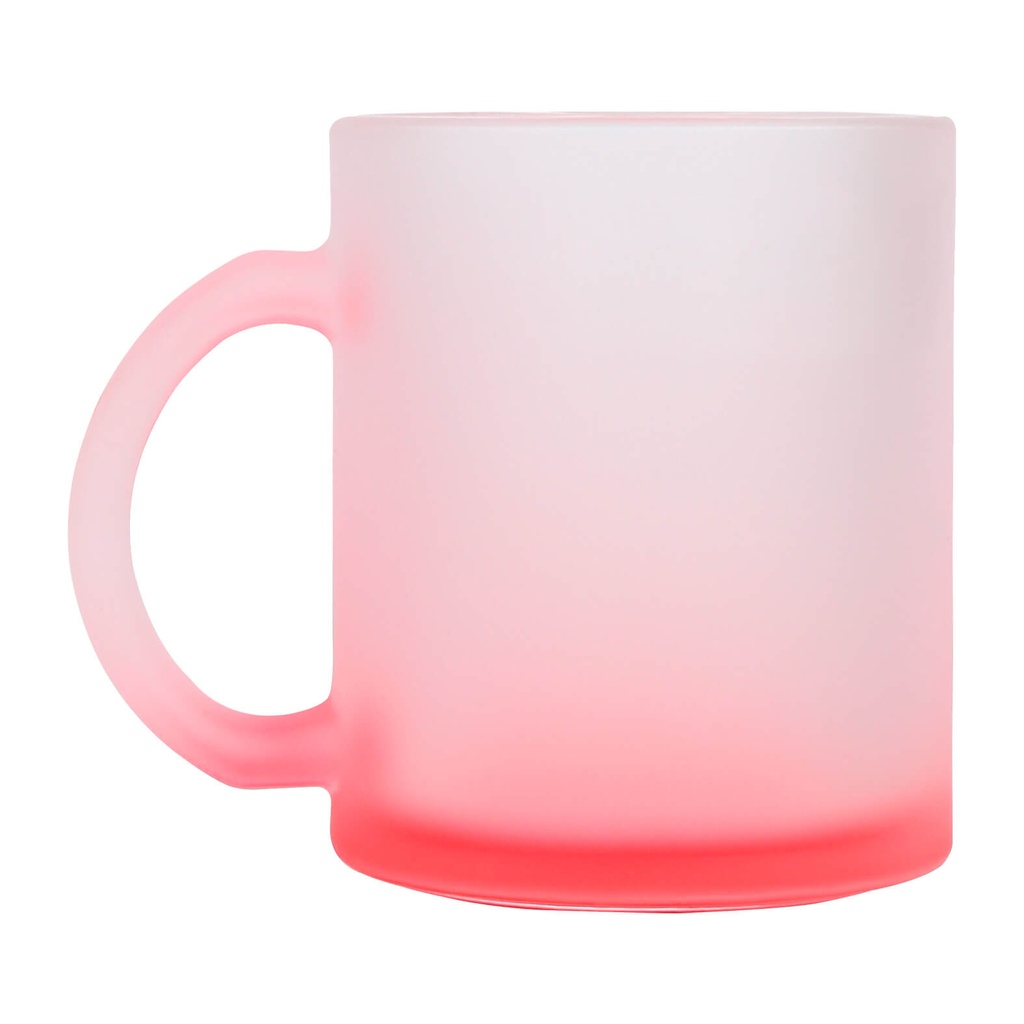 SB 20 ROJO