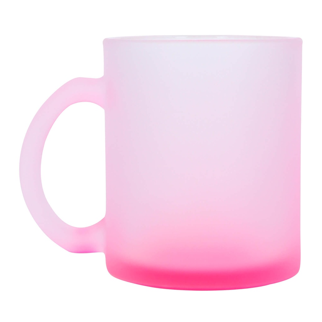 SB 20 ROSA