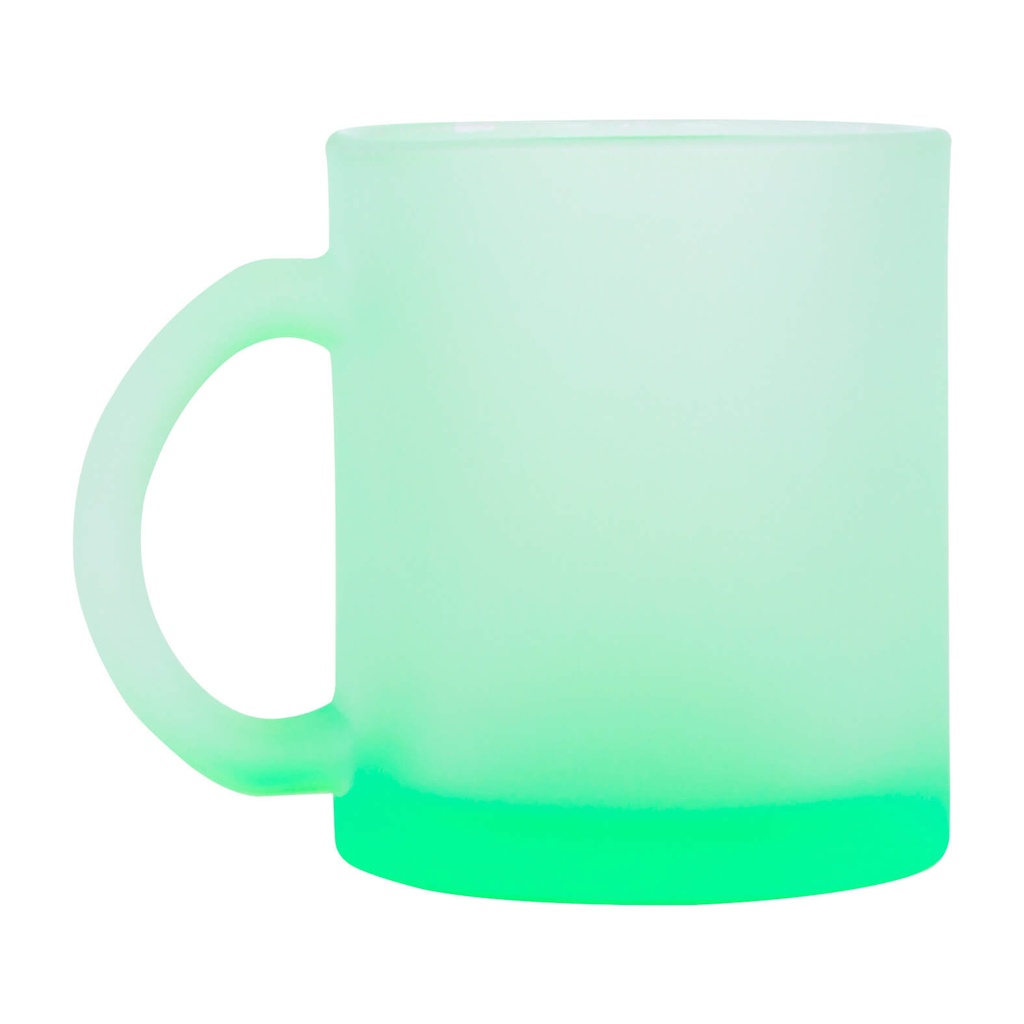 SB 20 VERDE