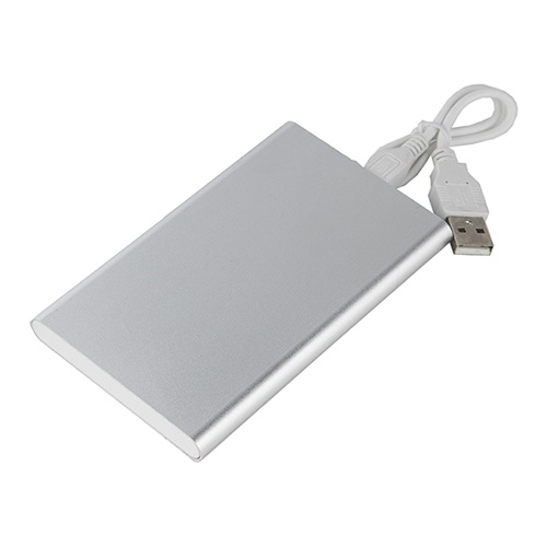 SO 031 PLATA