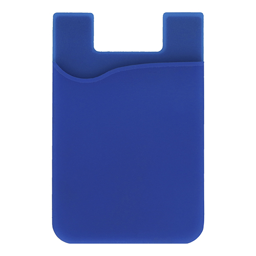 SO 063 AZUL