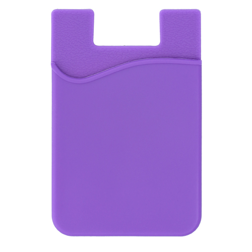 SO 063 MORADO