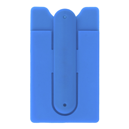 SO 071 AZUL