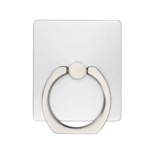 SO 074 PLATA