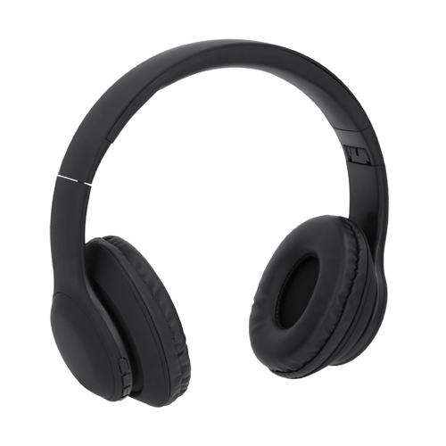 SO 075 NEGRO