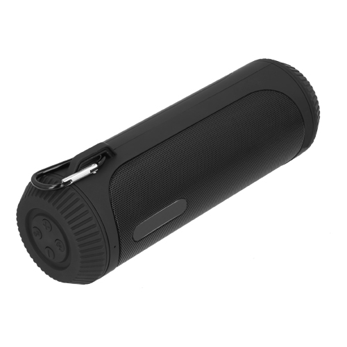 SO 080 NEGRO