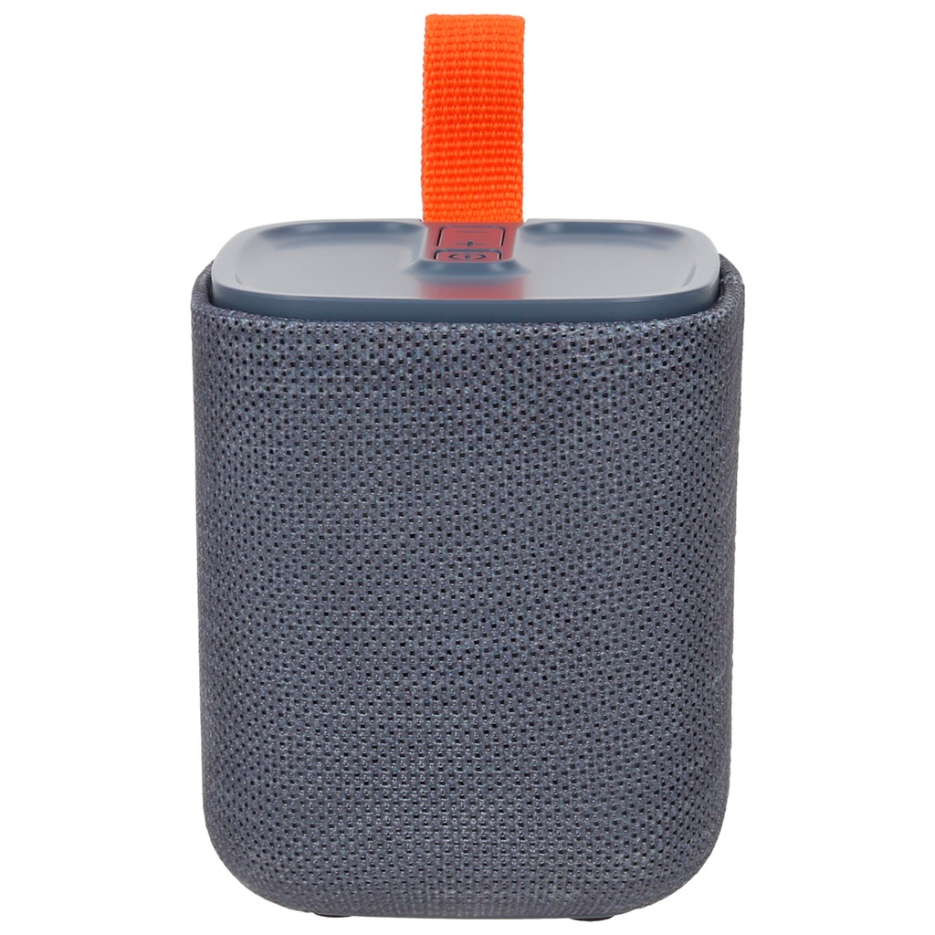SO 081 GRIS