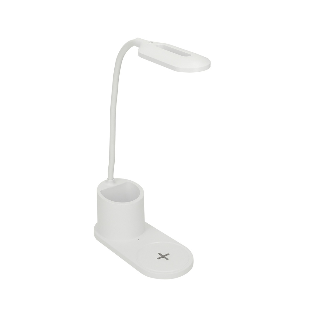 SO 112 BLANCO