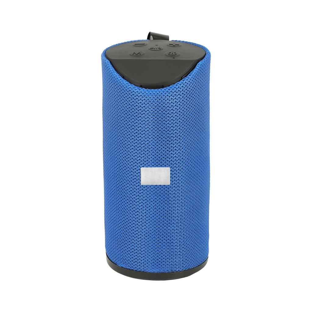 SO 117 AZUL