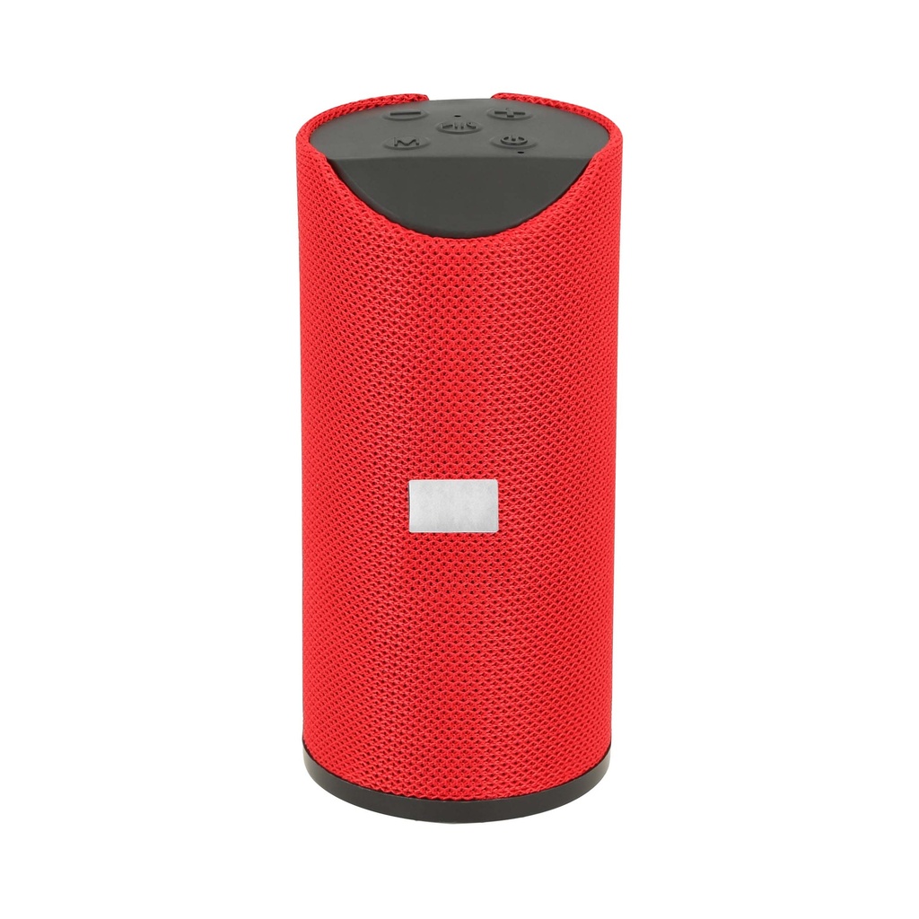 SO 117 ROJO