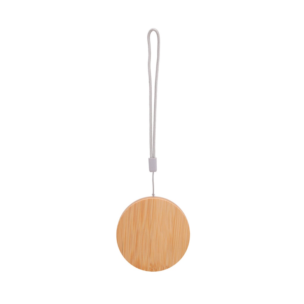 SO 129 BAMBU