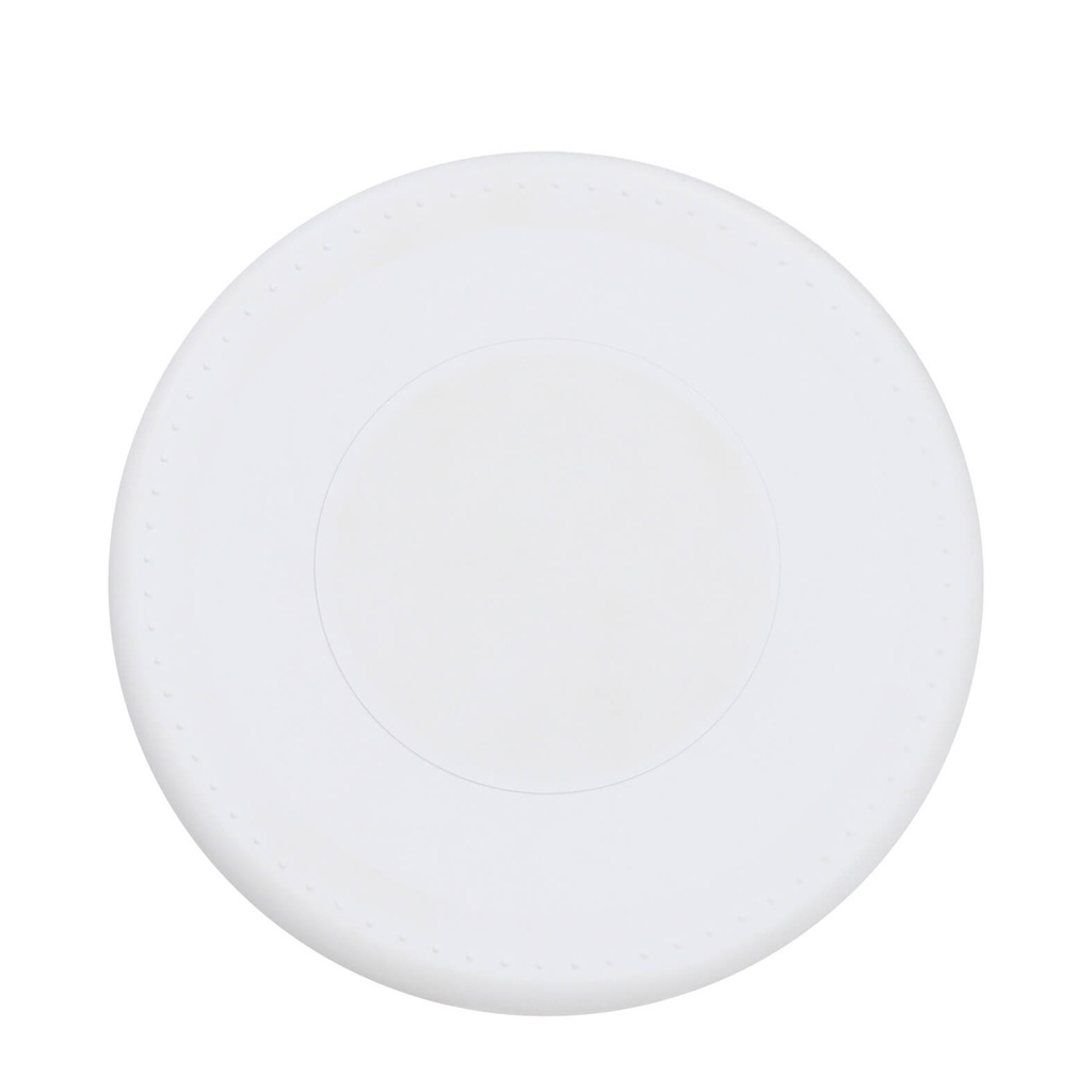 SO 130 BLANCO