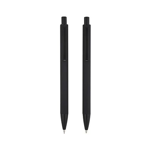 ST 18106 NEGRO