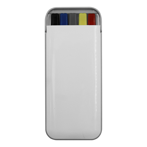 ST 5295 BLANCO