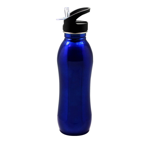 T 07 AZUL