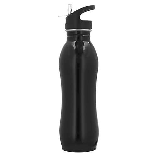T 07 NEGRO