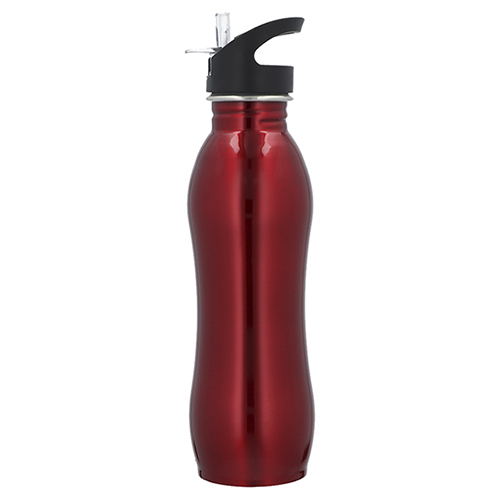 T 07 ROJO