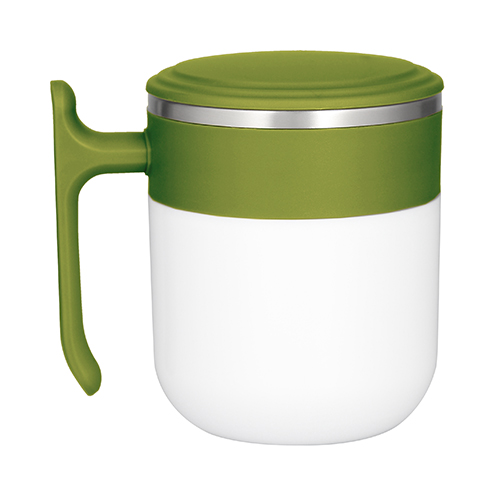 T 100 VERDE CLARO