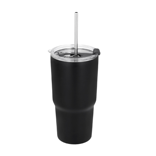 T 102 NEGRO