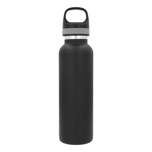 T 103 NEGRO