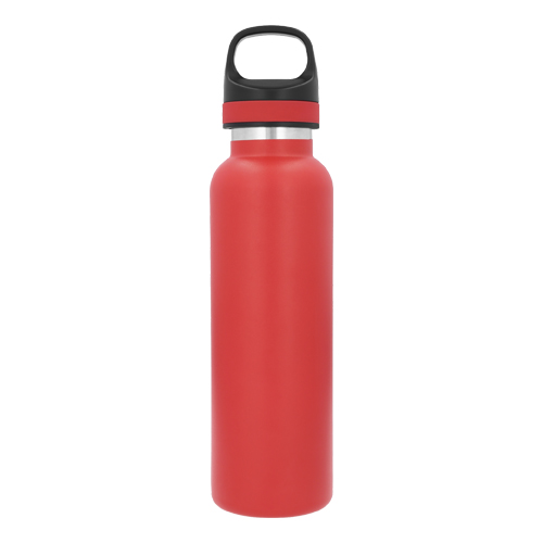 T 103 ROJO