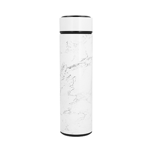T 106 BLANCO