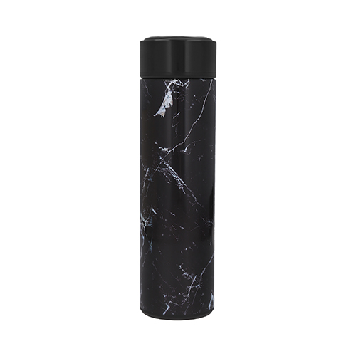 T 106 NEGRO
