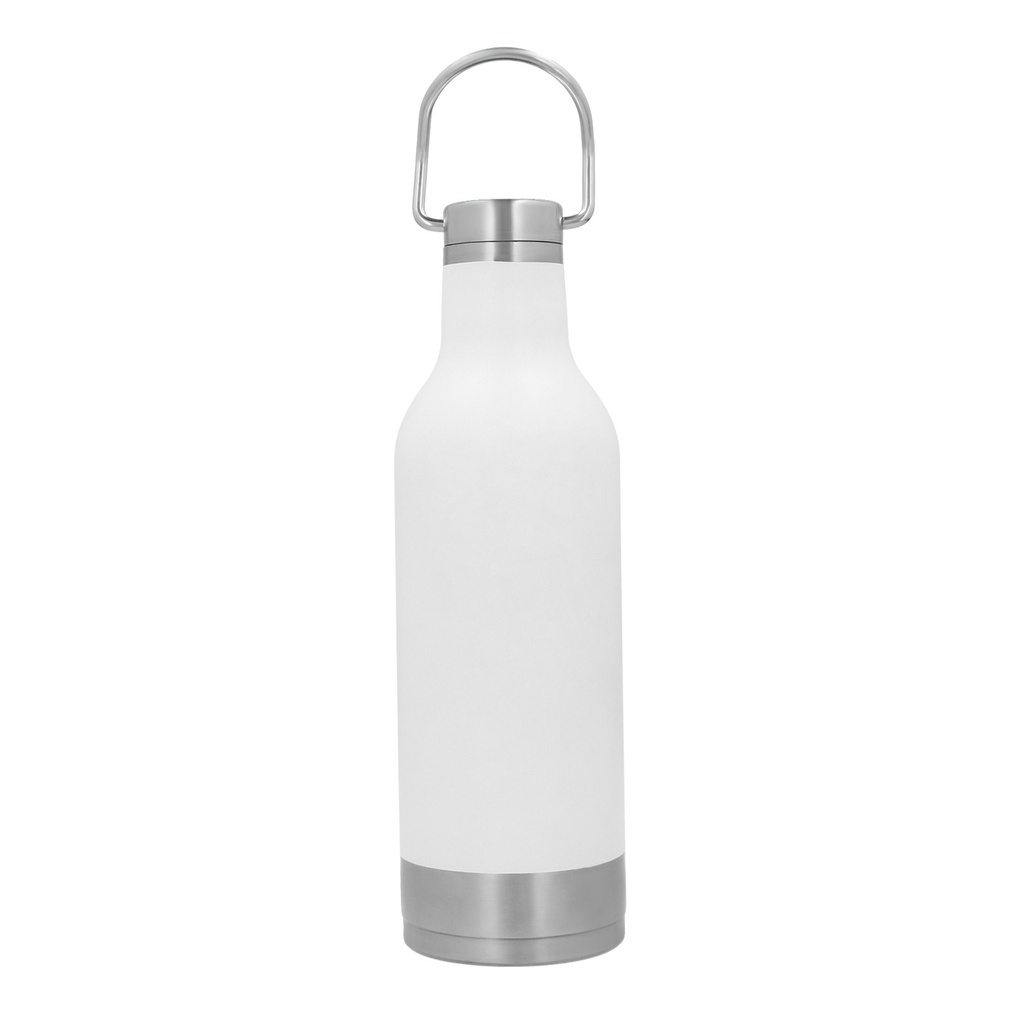 T 109 BLANCO