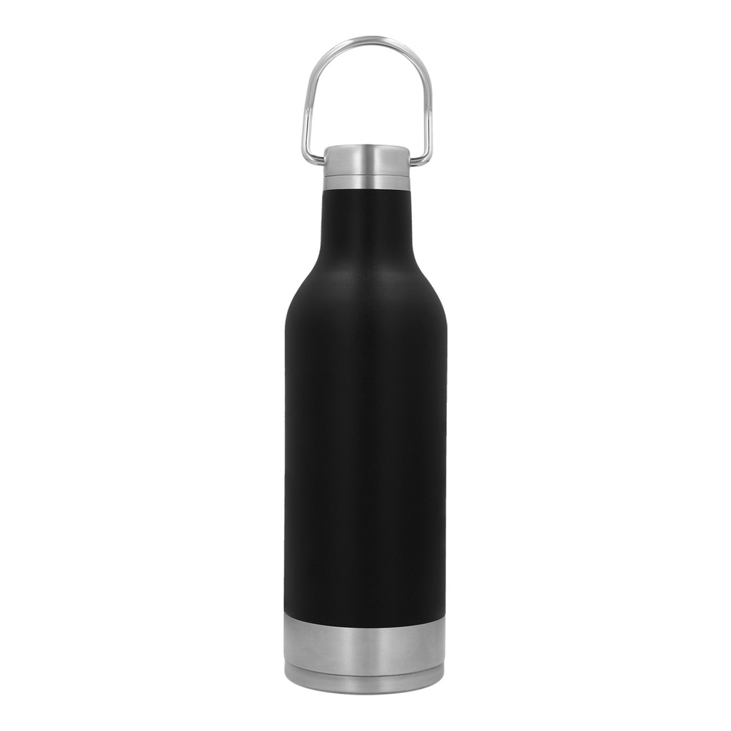 T 109 NEGRO