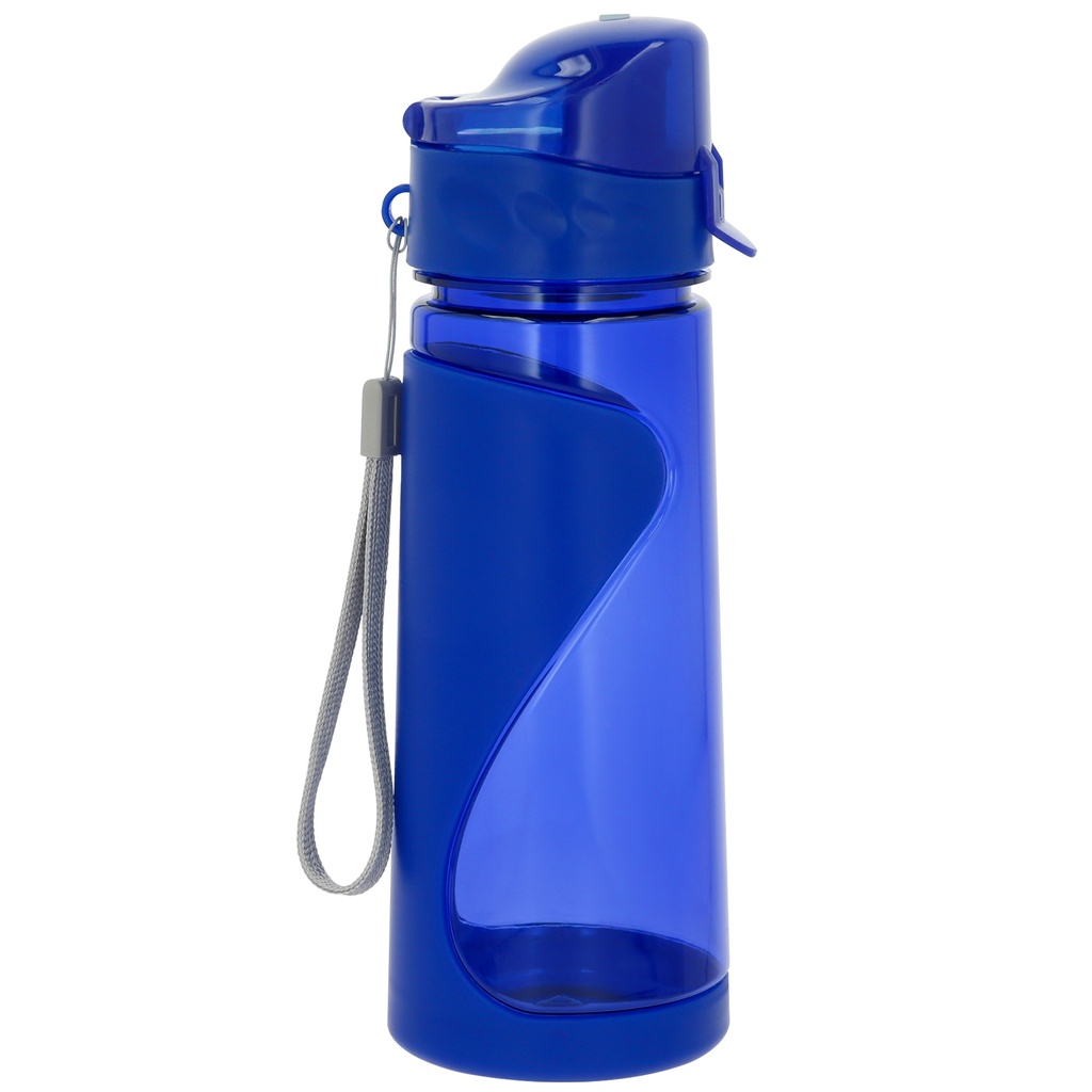 T 11 AZUL