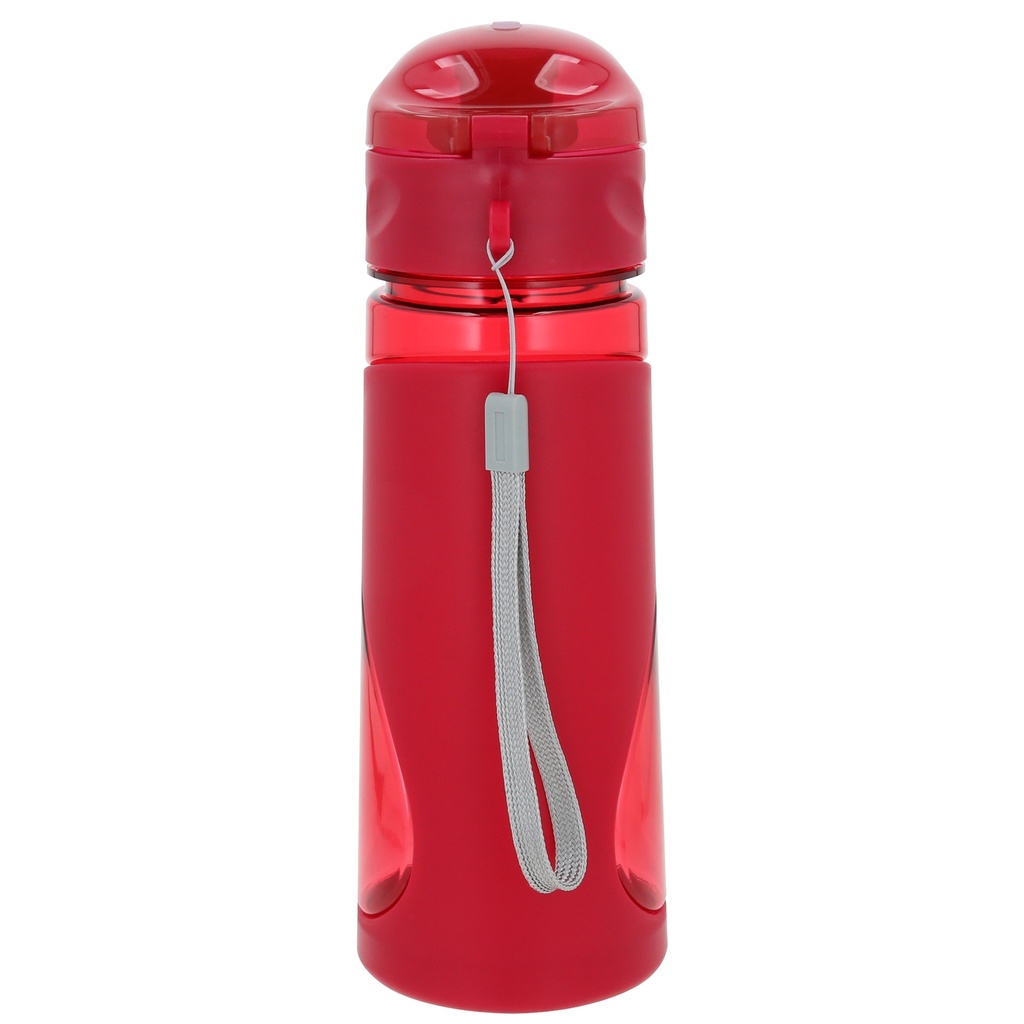 T 11 ROJO