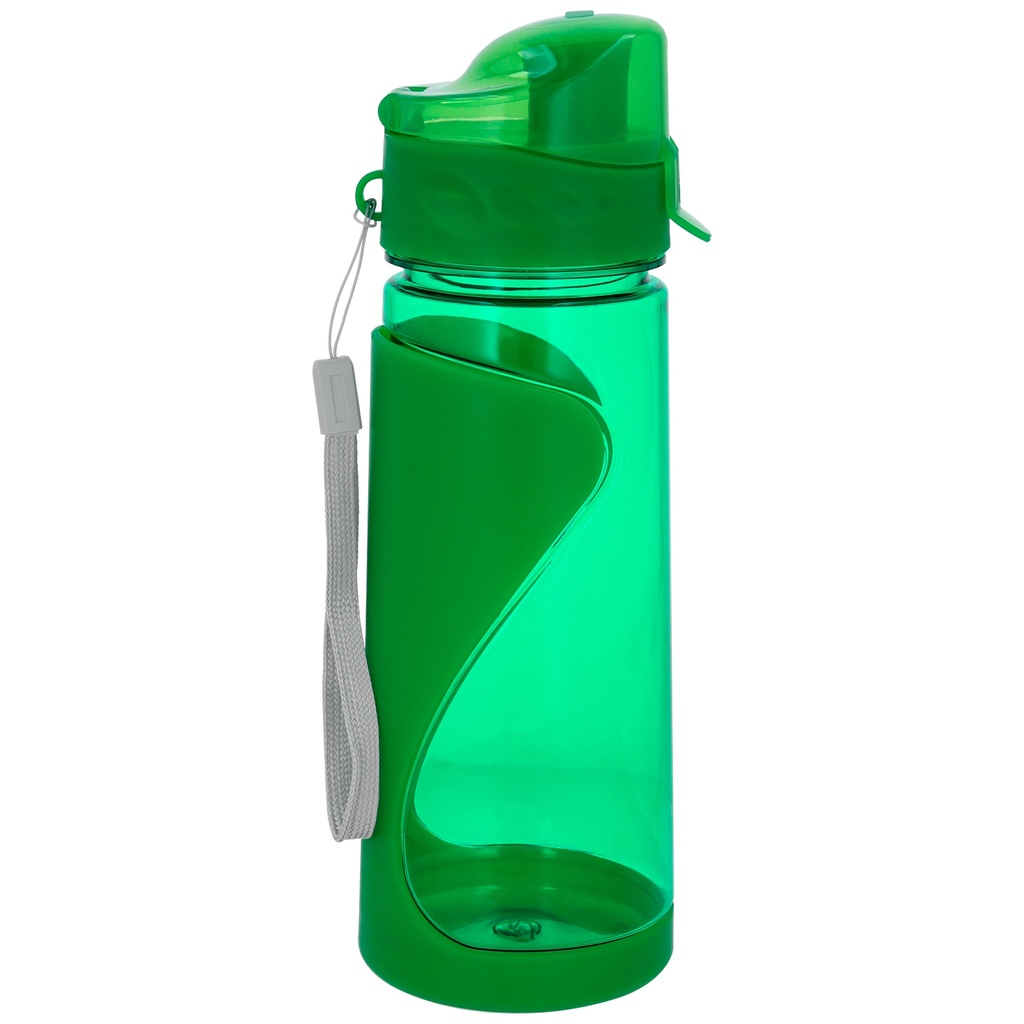 T 11 VERDE