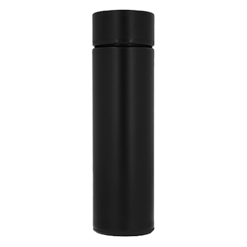 T 117 NEGRO