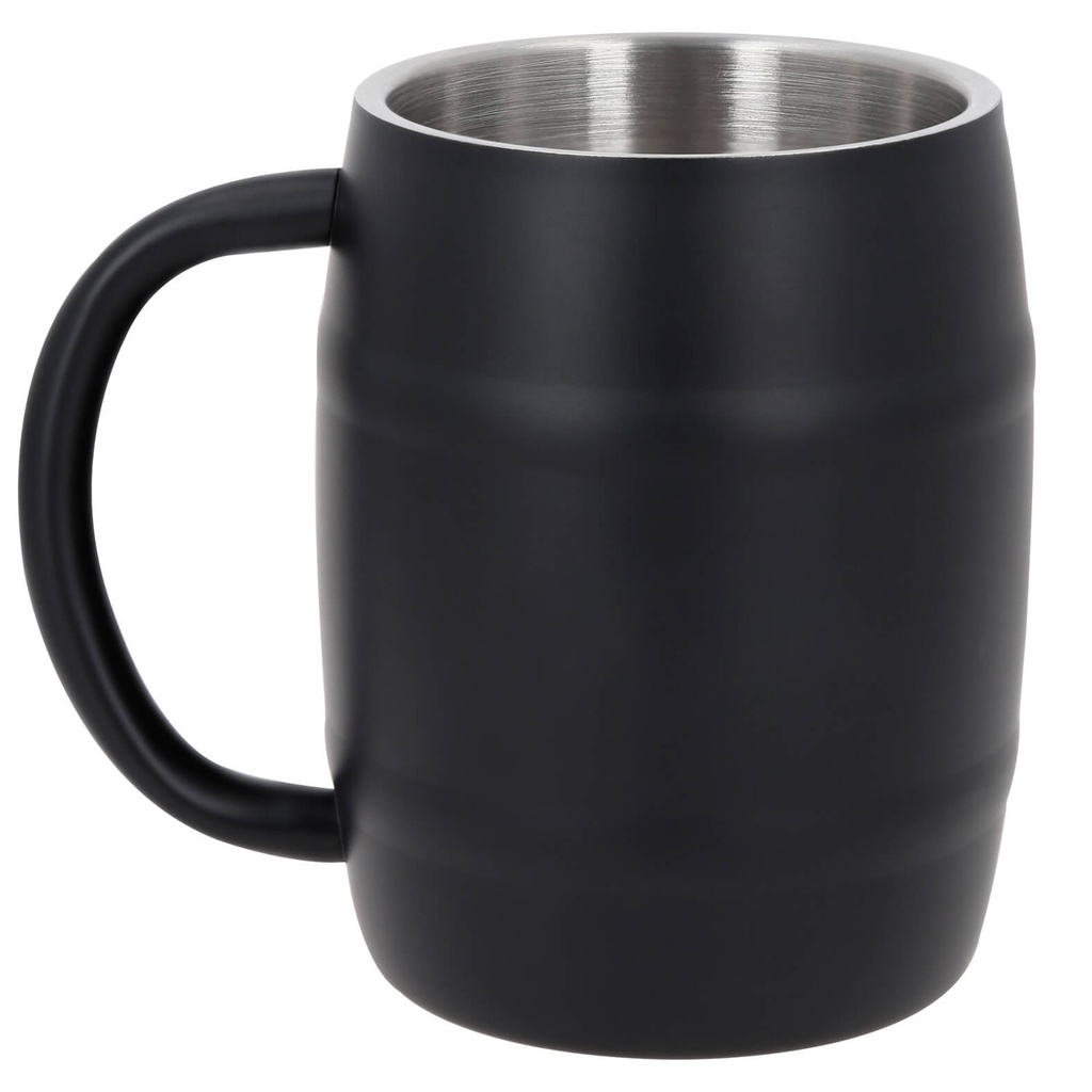 T 128 NEGRO