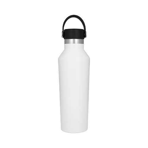 T 130 BLANCO