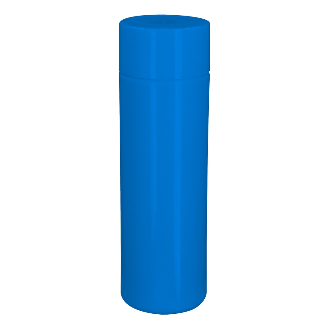 T 131 AZUL SOLIDO
