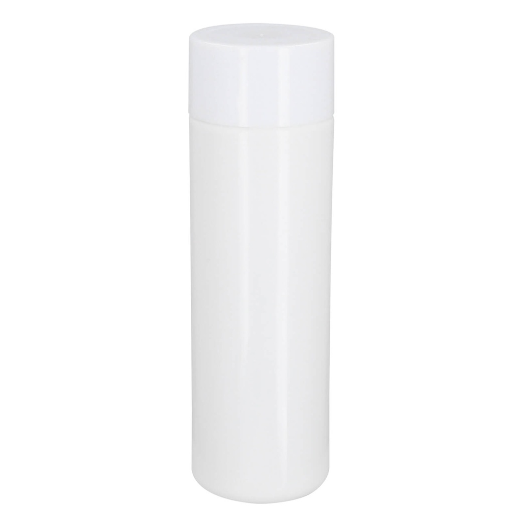 T 131 BLANCO SOLIDO