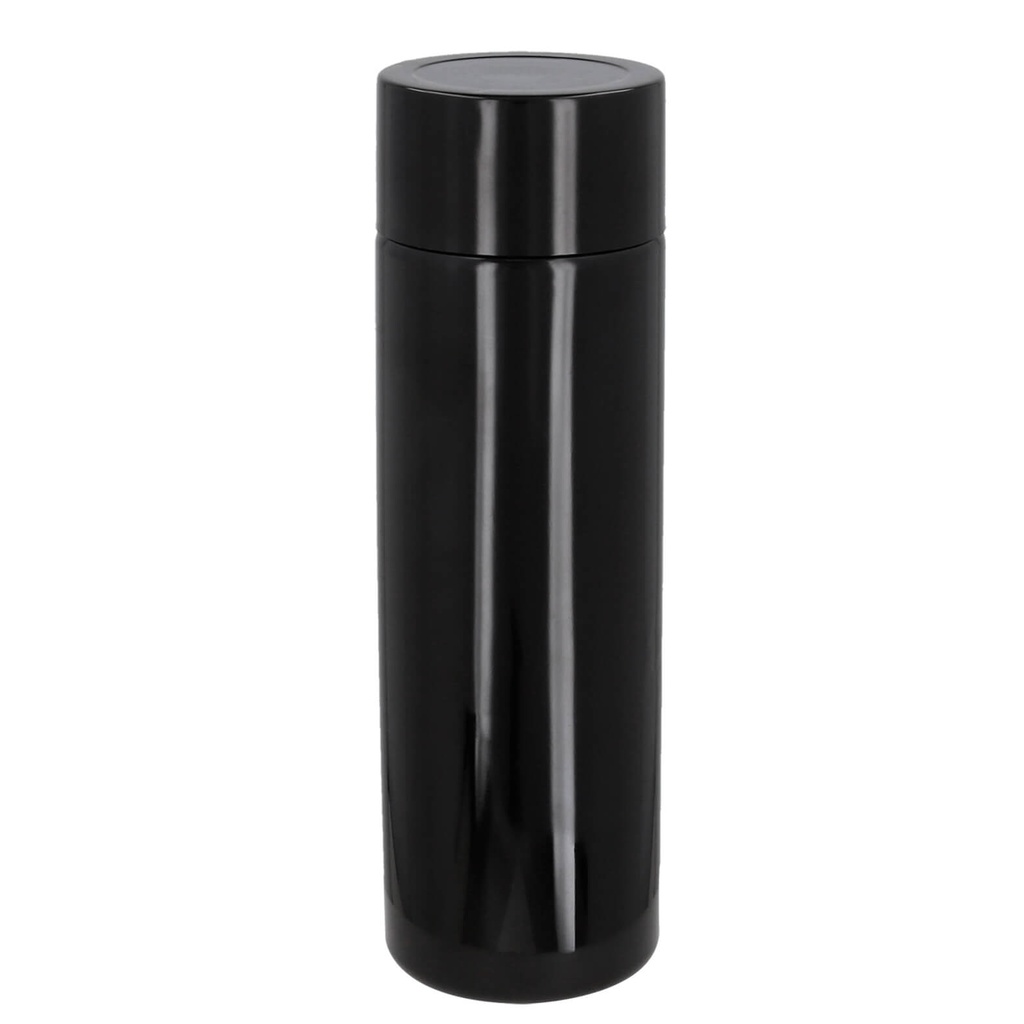 T 131 NEGRO SOLIDO